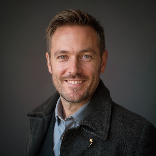 Jayden Osei — goksites zonder cruks reviewer